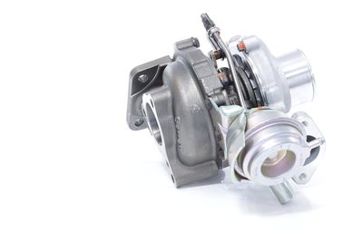 LADER AUFLADUNG BTS Turbo T915486 23