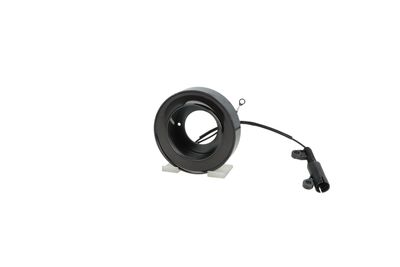 SPULE MAGNETKUPPLUNG-KOMPRESSOR NRF 38662 6