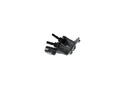 BOSCH Dosiermodul, Harnstoffeinspritzung