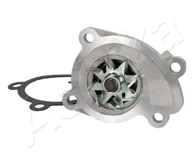 POMPă DE APă RăCIRE MOTOR ASHIKA 3501110 1