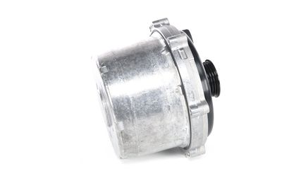 GENERATOR / ALTERNATOR BOSCH 01220AA140 16