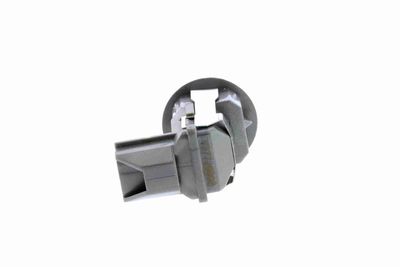 SENSOR EINPARKHILFE VEMO V37720008 4