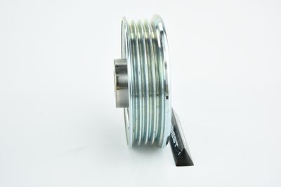 ROLA INTINZATOR CUREA TRANSMISIE FEBEST 0487Z37 39