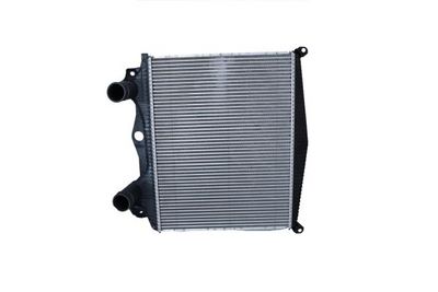 Charge Air Cooler 30449