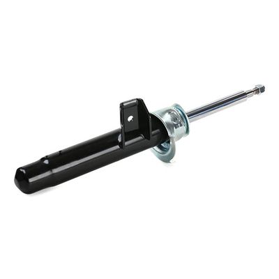 амортисьор RIDEX 854S0994