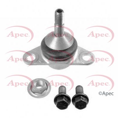 Ball Joint APEC AST0077