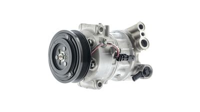 COMPRESOR CLIMATIZARE MAHLE ACP531000P 15