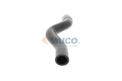 FURTUN RADIATOR VAICO V220514 15