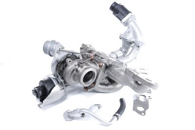 LADER AUFLADUNG BTS Turbo T981641BL 15