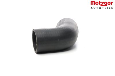 LADELUFTSCHLAUCH METZGER AUTOTEILE 2400029 13