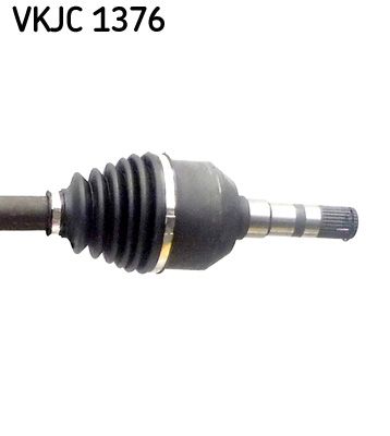 PLANETARA SKF VKJC1376 2