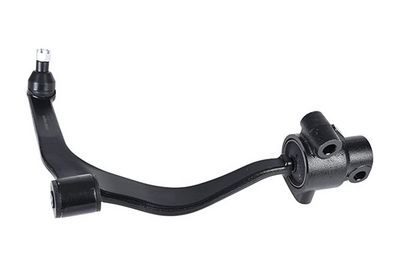 носач, окачване на колелата STELLOX 57-00415A-SX