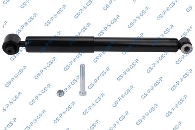 Amortyzator GSP 32112760