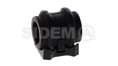 BUCSA BARA STABILIZATOARE SIDEM 845863 22