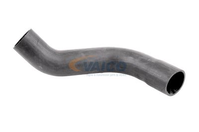 FURTUN EAR SUPRAALIMENTARE VAICO V420621 12