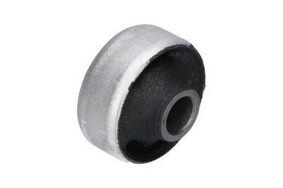 SUPORT TRAPEZ Kavo Parts SCR10074 19