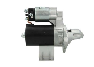 Startér PSH 450.510.092.010