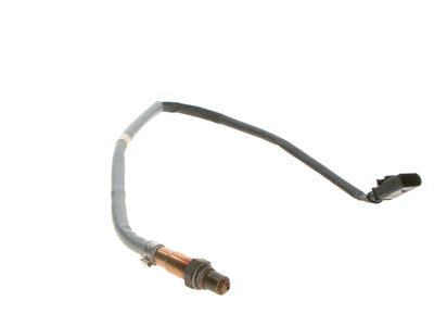 SONDA LAMBDA BOSCH 0258010225 26