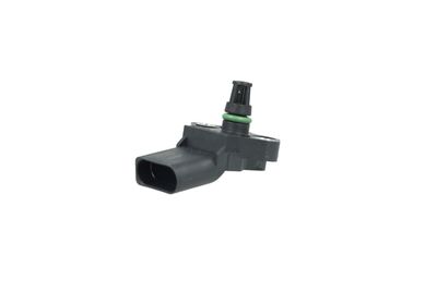 SENSOR SAUGROHRDRUCK NRF 70830537 5
