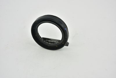 SIMERING AX CARDANIC FEBEST 95HAY50711017R 29