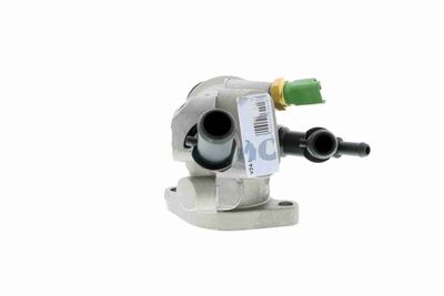CARCASA TERMOSTAT VEMO V24990047 9