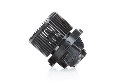 INNENRAUMGEBLäSE NISSENS 87257 10