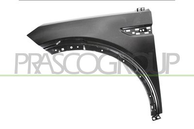 KOTFLüGEL PRASCO LR0363004