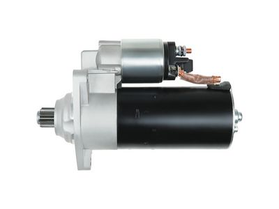 STARTER AS-PL S0765S 3