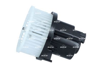 VENTILATOR HABITACLU NRF 34529 2