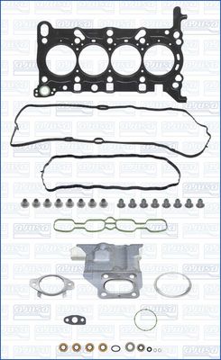 DICHTUNGSSATZ ZYLINDERKOPF