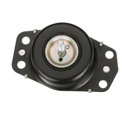 LAGERUNG MOTOR GATES ETM1639 52