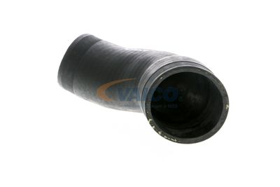 FURTUN EAR SUPRAALIMENTARE VAICO V302241 15