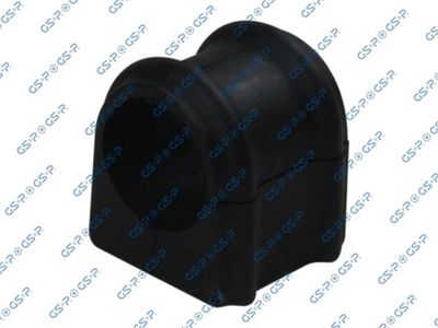 Zawieszenie, stabilizator GSP 530236