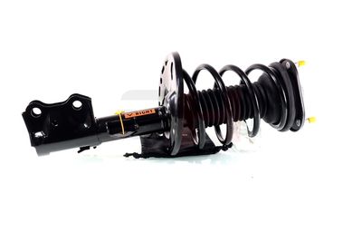 ANSAMBLU TELESCOP ARC GH GH354527C04 36