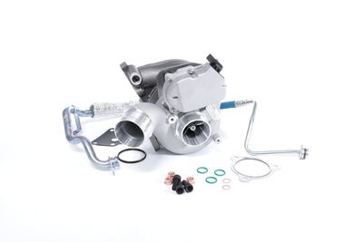 LADER AUFLADUNG BTS Turbo T981349BT 35