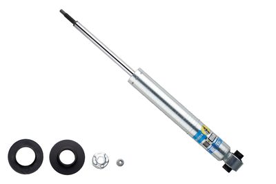 BILSTEIN 24-317474