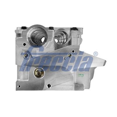 CHIULASA FRECCIA CH171097 4