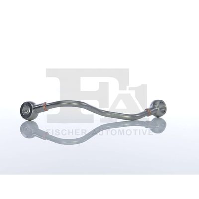 CONDUCTA ULEI INCARCARE FA1 612809 17