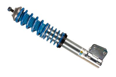 Alustasarja, jousi/vaimennin BILSTEIN 47-087750