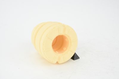 TAMPON CAUCIUC SUSPENSIE FEBEST HYDI30F 35