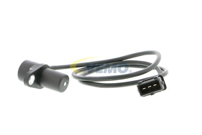 SENZOR IMPULSURI ARBORE COTIT VEMO V24720068 14