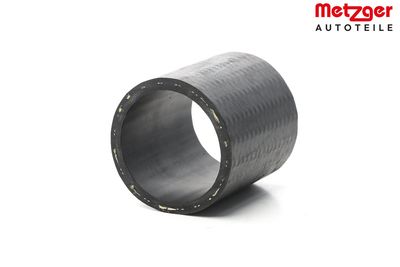 LADELUFTSCHLAUCH METZGER AUTOTEILE 2400994 31