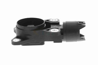 SENSOR EXZENTERWELLE (VARIABLER VENTILHUB) VEMO V20725184 6