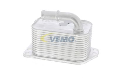 RADIATOR ULEI ULEI MOTOR VEMO V42600005 4