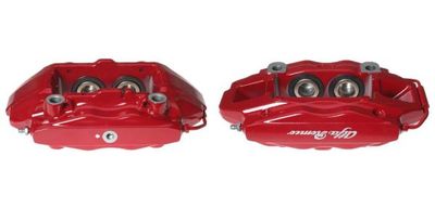 ETRIER FRANA BREMBO F23184