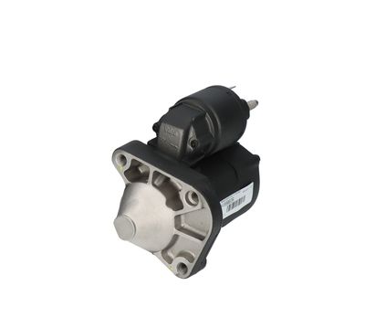 STARTER VALEO 438054 4