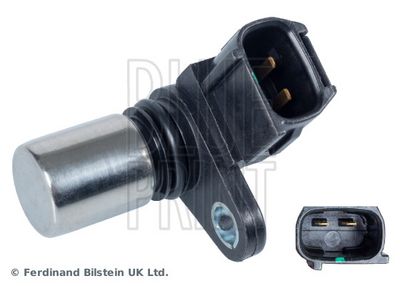 BLUE PRINT Sensor, Nockenwellenposition