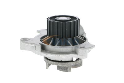 POMPă DE APă RăCIRE MOTOR VAICO V1050017 55