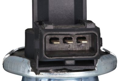 AGR-VENTIL VALEO 703237 3