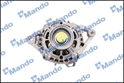 GENERATOR / ALTERNATOR MANDO BN3730003175 1